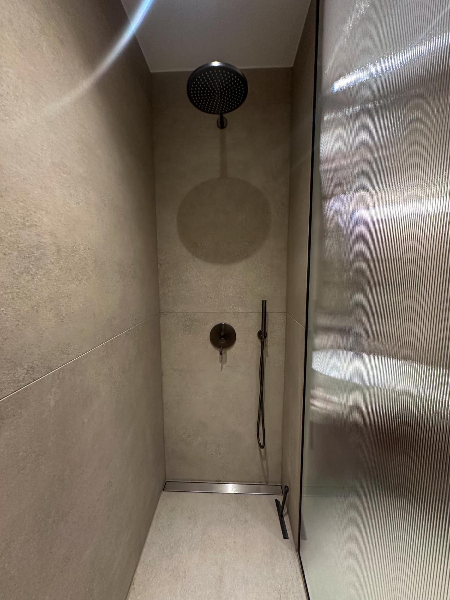Tu - Lum Apartament — Zdjęcia 3