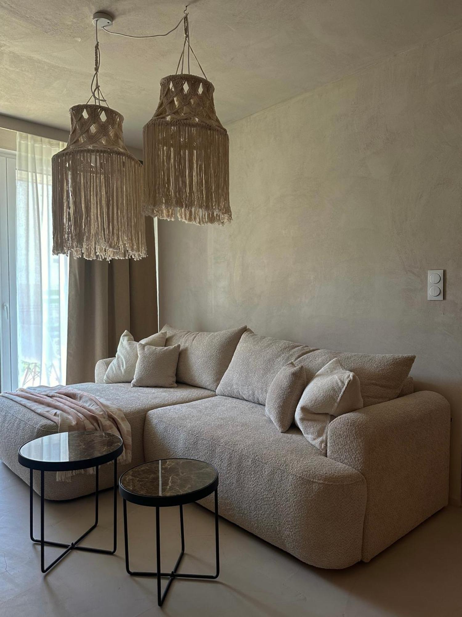 Tu - Lum Apartament, Krakow