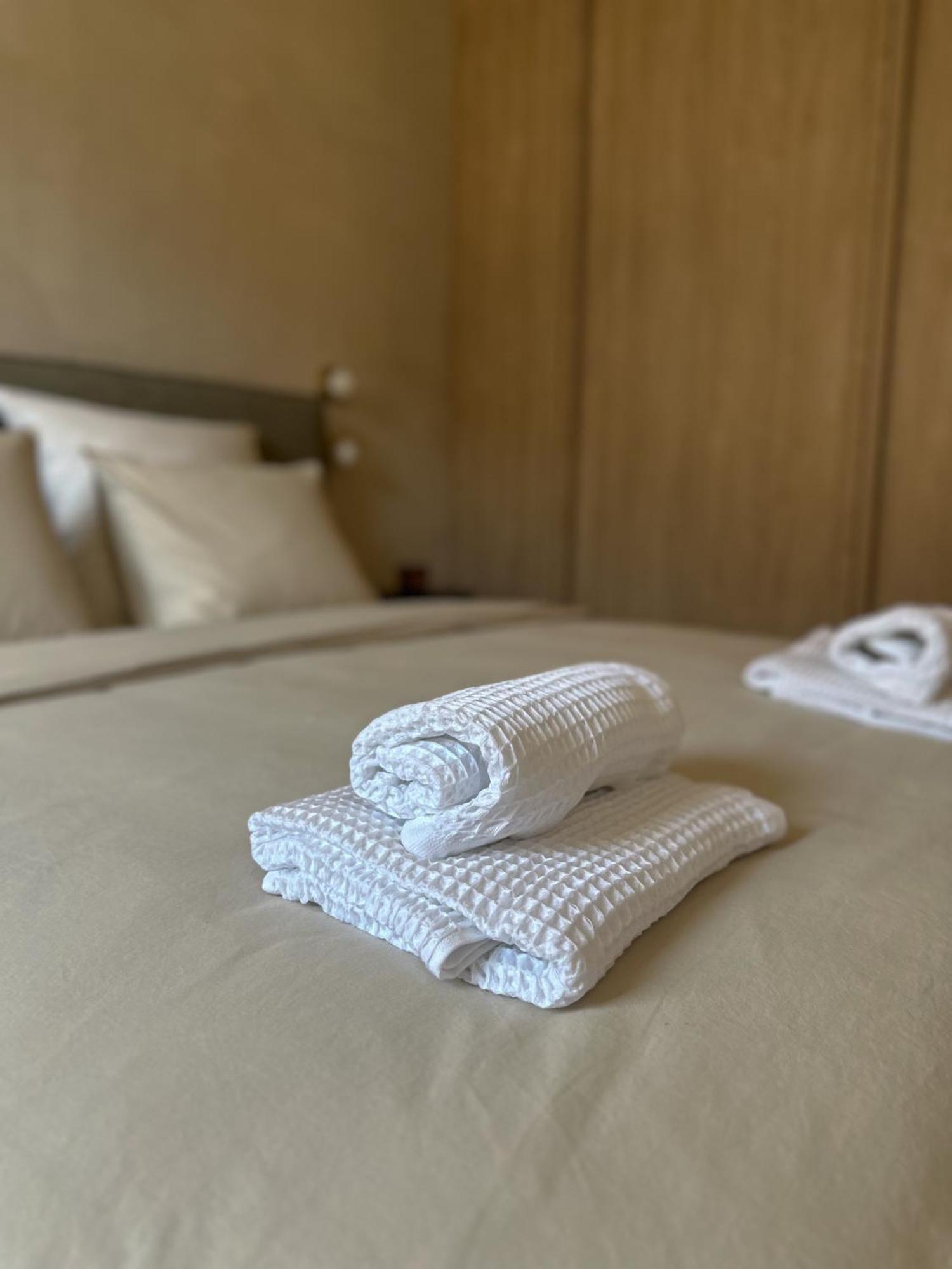 Tu - Lum Apartament — Zdjęcia 1